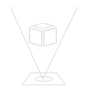 sciences