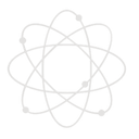 sciences