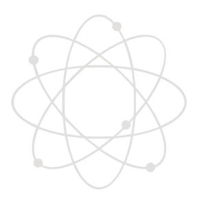 logo science