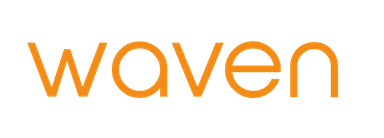 waven